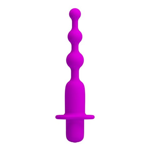 PRETTY LOVE -HERMOSA, 12 VIBRATION FUNCTIONS MEMORY FUNCTION PRETTY LOVE -HERMOSA, 12 VIBRATION FUNCTIONS MEMORY FUNCTION