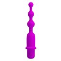 PRETTY LOVE -HERMOSA, 12 VIBRATION FUNCTIONS MEMORY FUNCTION