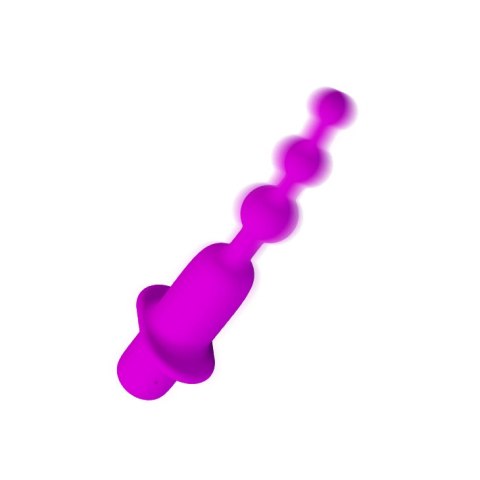 PRETTY LOVE -HERMOSA, 12 VIBRATION FUNCTIONS MEMORY FUNCTION PRETTY LOVE -HERMOSA, 12 VIBRATION FUNCTIONS MEMORY FUNCTION
