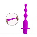 PRETTY LOVE -HERMOSA, 12 VIBRATION FUNCTIONS MEMORY FUNCTION