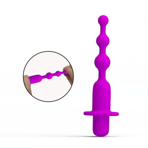 PRETTY LOVE -HERMOSA, 12 VIBRATION FUNCTIONS MEMORY FUNCTION PRETTY LOVE -HERMOSA, 12 VIBRATION FUNCTIONS MEMORY FUNCTION