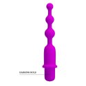 PRETTY LOVE -HERMOSA, 12 VIBRATION FUNCTIONS MEMORY FUNCTION