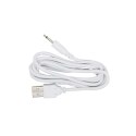 PRETTY LOVE -HERMOSA, 12 VIBRATION FUNCTIONS MEMORY FUNCTION