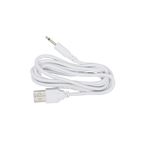PRETTY LOVE -HERMOSA, 12 VIBRATION FUNCTIONS MEMORY FUNCTION PRETTY LOVE -HERMOSA, 12 VIBRATION FUNCTIONS MEMORY FUNCTION