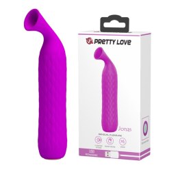 PRETTY LOVE -JONAS, 12 SUCKING FUNCTIONS MEMORY FUNCTION