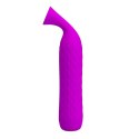PRETTY LOVE -JONAS, 12 SUCKING FUNCTIONS MEMORY FUNCTION
