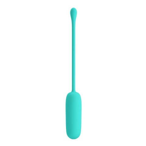 JAJKO STYMULUJĄCE PRETTY LOVE -JOYCE, 12 VIBRATION FUNCTIONS MEMORY FUNCTION JAJKO STYMULUJĄCE PRETTY LOVE -JOYCE, 12 VIBRATION FUNCTIONS MEMORY FUNCTION