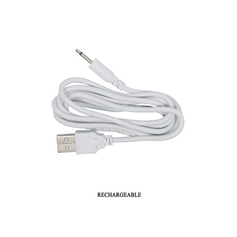 JAJKO STYMULUJĄCE PRETTY LOVE -JOYCE, 12 VIBRATION FUNCTIONS MEMORY FUNCTION JAJKO STYMULUJĄCE PRETTY LOVE -JOYCE, 12 VIBRATION FUNCTIONS MEMORY FUNCTION