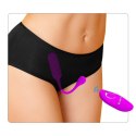 JAJKO STYMULUJĄCE PRETTY LOVE -LECHIES, 12 VIBRATION FUNCTIONS WIRELESS REMOTE CONTROL