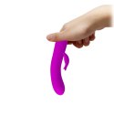 PRETTY LOVE -OMAR, 12 VIBRATION FUNCTIONS MEMORY FUNCTION