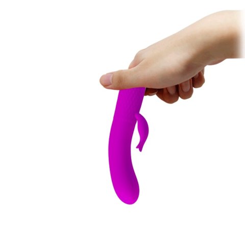 PRETTY LOVE -OMAR, 12 VIBRATION FUNCTIONS MEMORY FUNCTION PRETTY LOVE -OMAR, 12 VIBRATION FUNCTIONS MEMORY FUNCTION