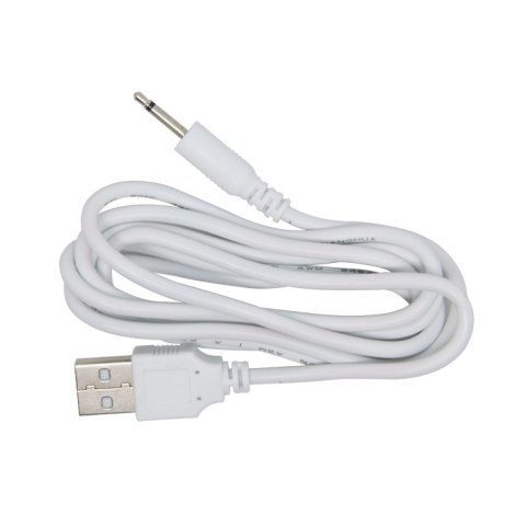 PRETTY LOVE -OMAR, 12 VIBRATION FUNCTIONS MEMORY FUNCTION PRETTY LOVE -OMAR, 12 VIBRATION FUNCTIONS MEMORY FUNCTION