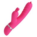 PRETTY LOVE -PHOENIX, 7 VIBRATION FUNCTIONS 4 SUCKING FUNCTIONS