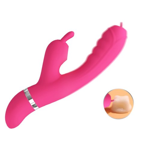PRETTY LOVE -PHOENIX, 7 VIBRATION FUNCTIONS 4 SUCKING FUNCTIONS PRETTY LOVE -PHOENIX, 7 VIBRATION FUNCTIONS 4 SUCKING FUNCTIONS