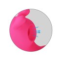 PRETTY LOVE -PHOENIX, 7 VIBRATION FUNCTIONS 4 SUCKING FUNCTIONS
