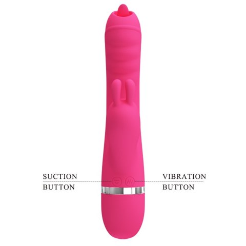 PRETTY LOVE -PHOENIX, 7 VIBRATION FUNCTIONS 4 SUCKING FUNCTIONS PRETTY LOVE -PHOENIX, 7 VIBRATION FUNCTIONS 4 SUCKING FUNCTIONS