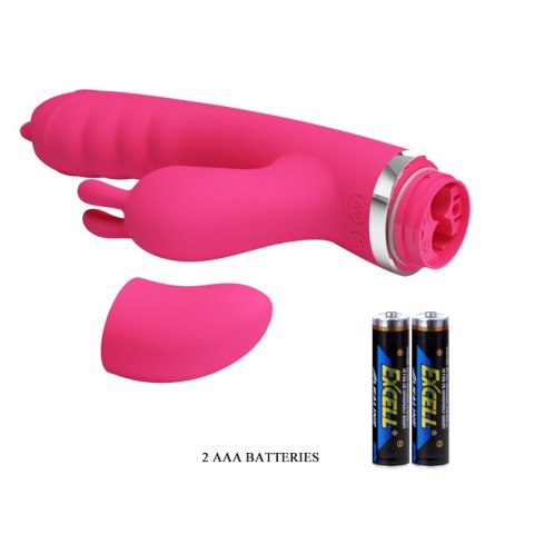 PRETTY LOVE -PHOENIX, 7 VIBRATION FUNCTIONS 4 SUCKING FUNCTIONS PRETTY LOVE -PHOENIX, 7 VIBRATION FUNCTIONS 4 SUCKING FUNCTIONS