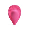 PRETTY LOVE -POWERFUL SHELL STIMULATOR, 30 VIBRATION FUNCTIONS WIRELESS REMOTE CONTROL