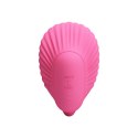 PRETTY LOVE -POWERFUL SHELL STIMULATOR, 30 VIBRATION FUNCTIONS WIRELESS REMOTE CONTROL