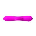 PRETTY LOVE -PRIMO, 30-FUNCTION VIBRATIONS 3 AAA BATTERIES