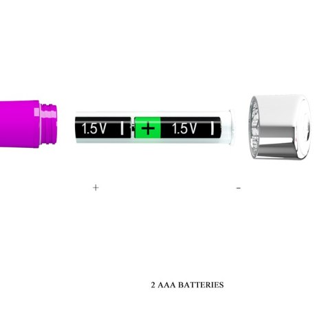 WIBRATOR STYMULATOR MASAŻER DILDO 12 TRYBÓW MOCNY WIBRATOR STYMULATOR MASAŻER DILDO 12 TRYBÓW MOCNY