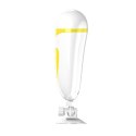 MASTURBATOR PRETTY LOVE -SALLY, 12 VIBRATION FUNCTIONS SEX TALK SUCTION BASE