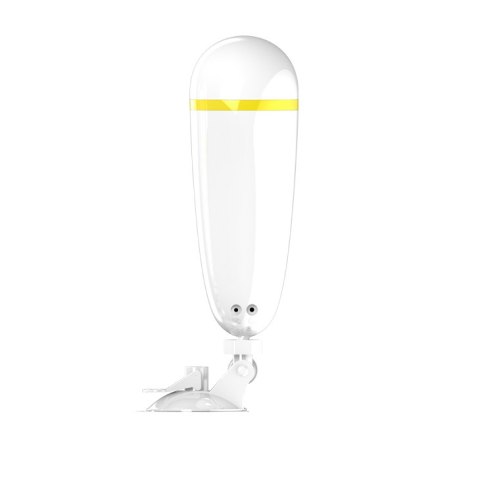 MASTURBATOR PRETTY LOVE -SALLY, 12 VIBRATION FUNCTIONS SEX TALK SUCTION BASE MASTURBATOR PRETTY LOVE -SALLY, 12 VIBRATION FUNCTIONS SEX TALK SUCTION BASE