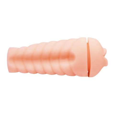 MASTURBATOR PRETTY LOVE -SALLY, 12 VIBRATION FUNCTIONS SEX TALK SUCTION BASE MASTURBATOR PRETTY LOVE -SALLY, 12 VIBRATION FUNCTIONS SEX TALK SUCTION BASE