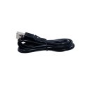 JAJKO STYMULUJĄCE PRETTY LOVE -SNAKY VIBE, 7 VIBRATION FUNCTIONS 3 TICKLING FUNCTIONS BENDABLE