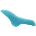 STYMULATOR - TEASER FINGER VIBRATOR (LIGHT BLUE)
