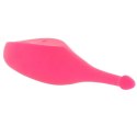 STYMULATOR - TWIRLING FUN TRIP VIBRATOR (MAGENTA)