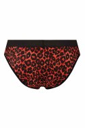 TRIBAL SLIP ( MĘSKIE SLIPY/MEN"S SLIP ) M