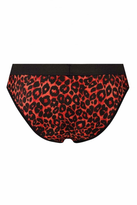 TRIBAL SLIP ( MĘSKIE SLIPY/MEN"S SLIP ) M TRIBAL SLIP ( MĘSKIE SLIPY/MEN"S SLIP ) M