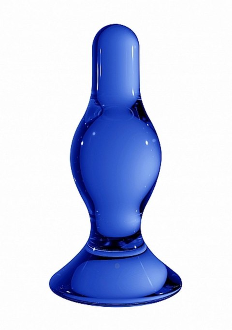 Classy - Blue Classy - Blue