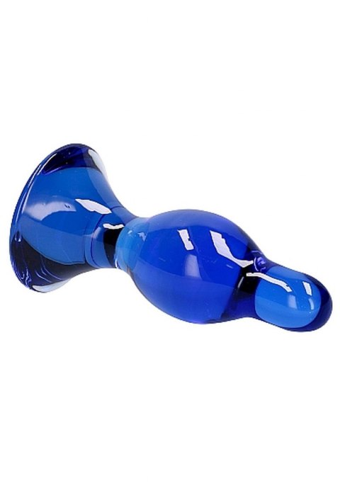 Classy - Blue Classy - Blue