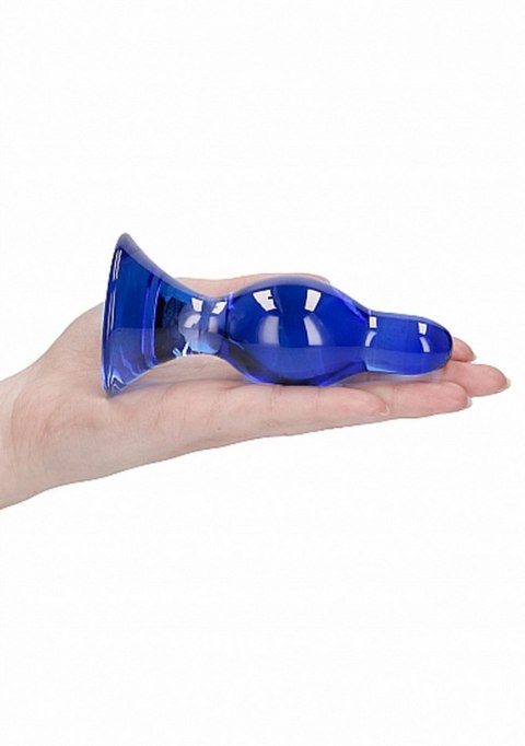 Classy - Blue Classy - Blue