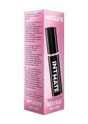 FEMALE SPRAY - INTIMATE TIGHTEN CREAM - 5 ML