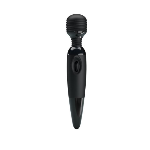 WIBRATOR STYMULATOR MASAŻER RÓŻDŻKOWY MOCNY SILNY WIBRATOR STYMULATOR MASAŻER RÓŻDŻKOWY MOCNY SILNY