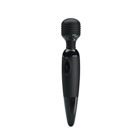 WIBRATOR STYMULATOR MASAŻER RÓŻDŻKOWY MOCNY SILNY WIBRATOR STYMULATOR MASAŻER RÓŻDŻKOWY MOCNY SILNY