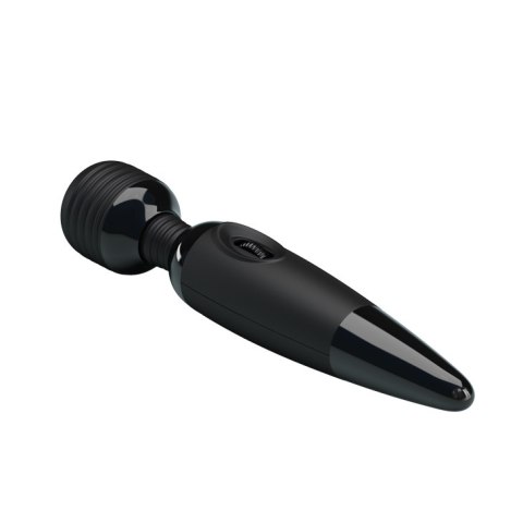 WIBRATOR STYMULATOR MASAŻER RÓŻDŻKOWY MOCNY SILNY WIBRATOR STYMULATOR MASAŻER RÓŻDŻKOWY MOCNY SILNY