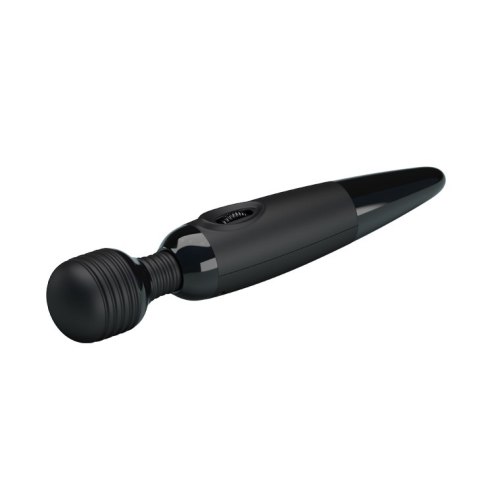 WIBRATOR STYMULATOR MASAŻER RÓŻDŻKOWY MOCNY SILNY WIBRATOR STYMULATOR MASAŻER RÓŻDŻKOWY MOCNY SILNY