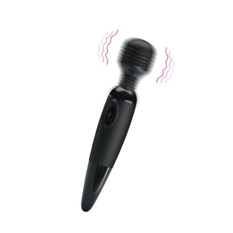 WIBRATOR STYMULATOR MASAŻER RÓŻDŻKOWY MOCNY SILNY WIBRATOR STYMULATOR MASAŻER RÓŻDŻKOWY MOCNY SILNY