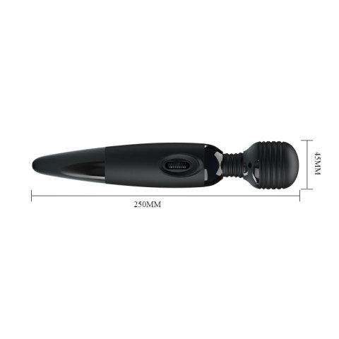 WIBRATOR STYMULATOR MASAŻER RÓŻDŻKOWY MOCNY SILNY WIBRATOR STYMULATOR MASAŻER RÓŻDŻKOWY MOCNY SILNY