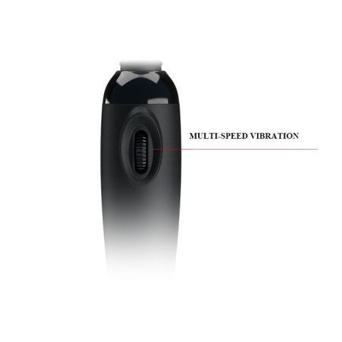 WIBRATOR STYMULATOR MASAŻER RÓŻDŻKOWY MOCNY SILNY WIBRATOR STYMULATOR MASAŻER RÓŻDŻKOWY MOCNY SILNY
