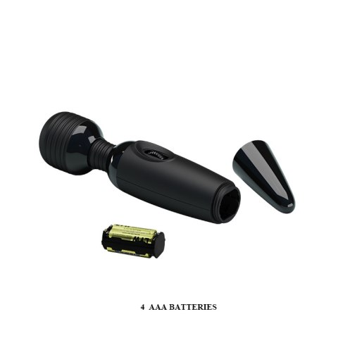 WIBRATOR STYMULATOR MASAŻER RÓŻDŻKOWY MOCNY SILNY WIBRATOR STYMULATOR MASAŻER RÓŻDŻKOWY MOCNY SILNY