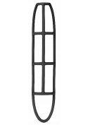 Penis Sleeve - Black