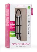 Penis Sleeve - Black