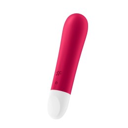 Wibrator - Ultra Power Bullet 1 (Red)