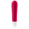 Wibrator - Ultra Power Bullet 1 (Red)