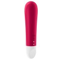 Wibrator - Ultra Power Bullet 1 (Red)